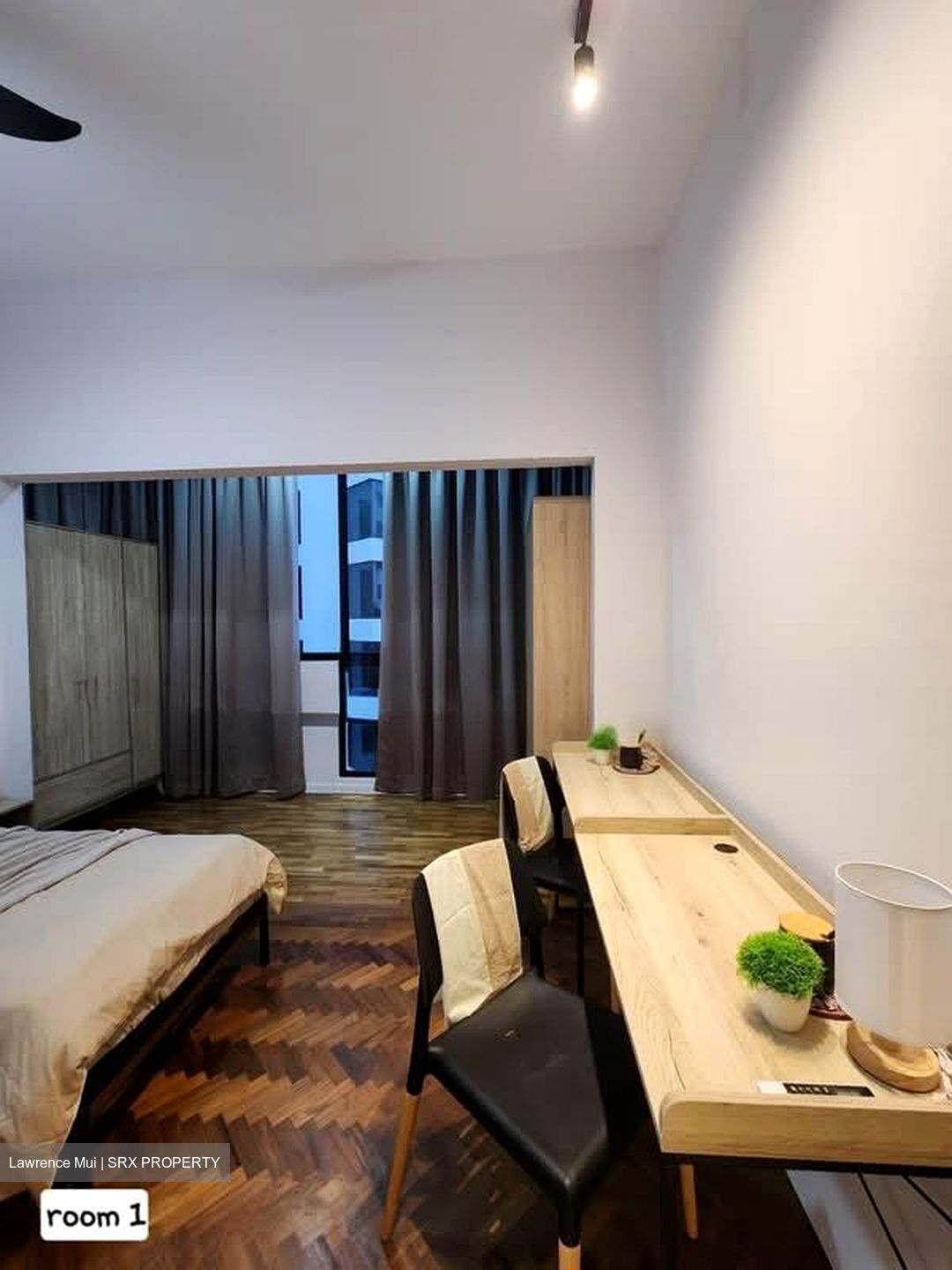Kim Sia Court (D9), Apartment #558598201